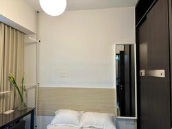 RV Altitude (D9), Apartment #564727951